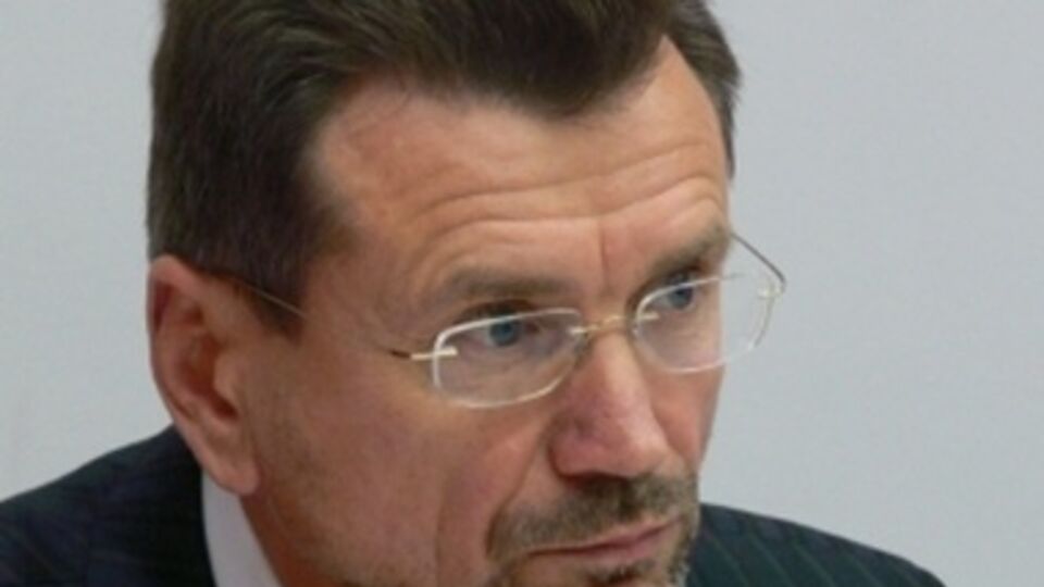 Сугоняко: Дефолт есть де-факто, и теоретическая его возможность составляет 100%