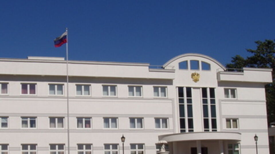 Одесситы написали петицию главе МИД Украины Климкину