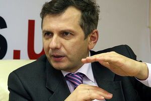 Устенко: Если говорить о дефолте корпоративном, эта серьезнейшая угроза присутствует