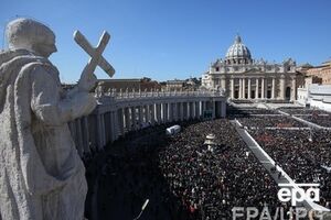 "Моссад" и ЦРУ предупредили итальянскую разведку о возможных терактах
