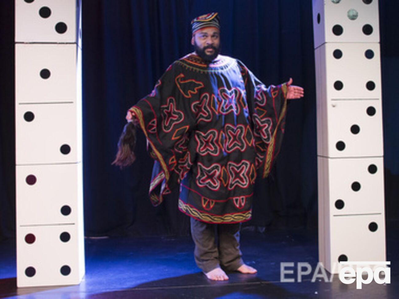 Позже автор удалил свою запись, но в интернете появились скриншоты, которые возмутили общество