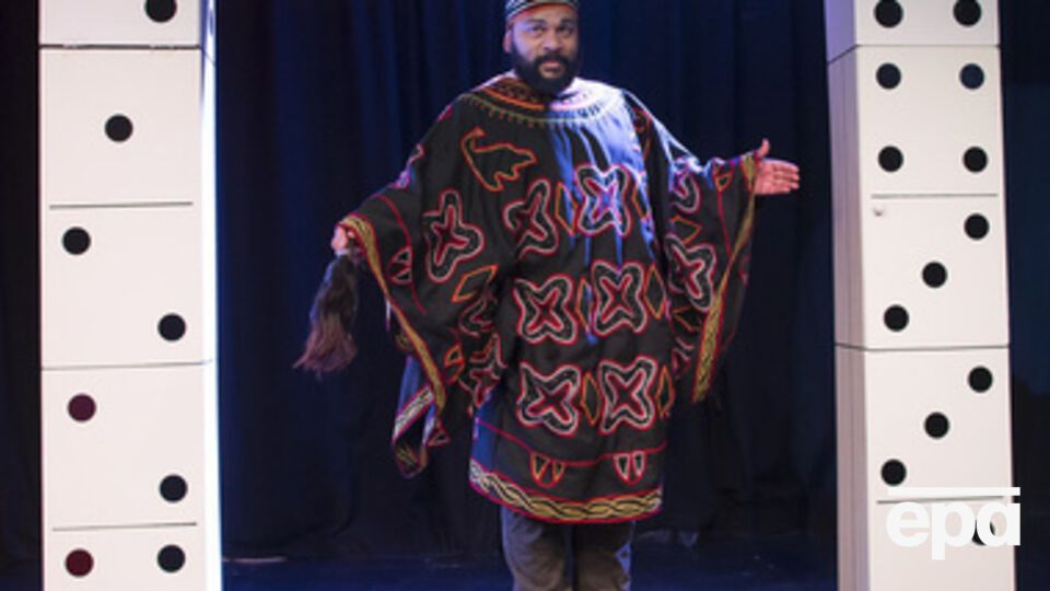 Позже автор удалил свою запись, но в интернете появились скриншоты, которые возмутили общество