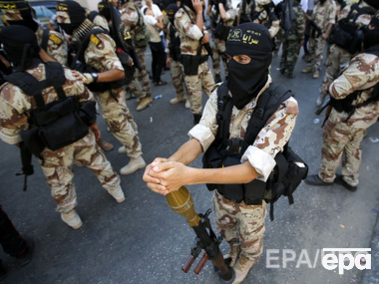 Немецкое правительство рассмотрит соответствующий проект в среду, 14 января