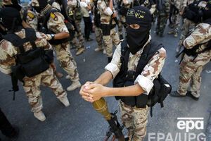 Немецкое правительство рассмотрит соответствующий проект в среду, 14 января