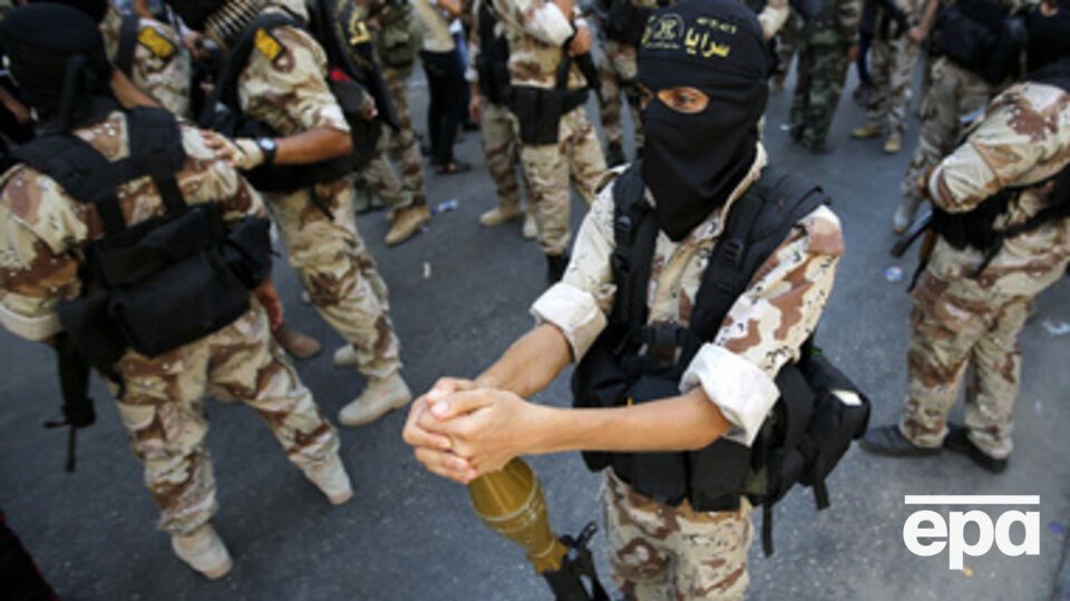 Немецкое правительство рассмотрит соответствующий проект в среду, 14 января