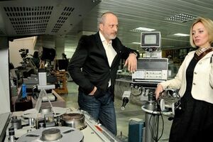 Аласания: Что еще нужно прописать, чем еще можно убедить? Качучу станцевать?