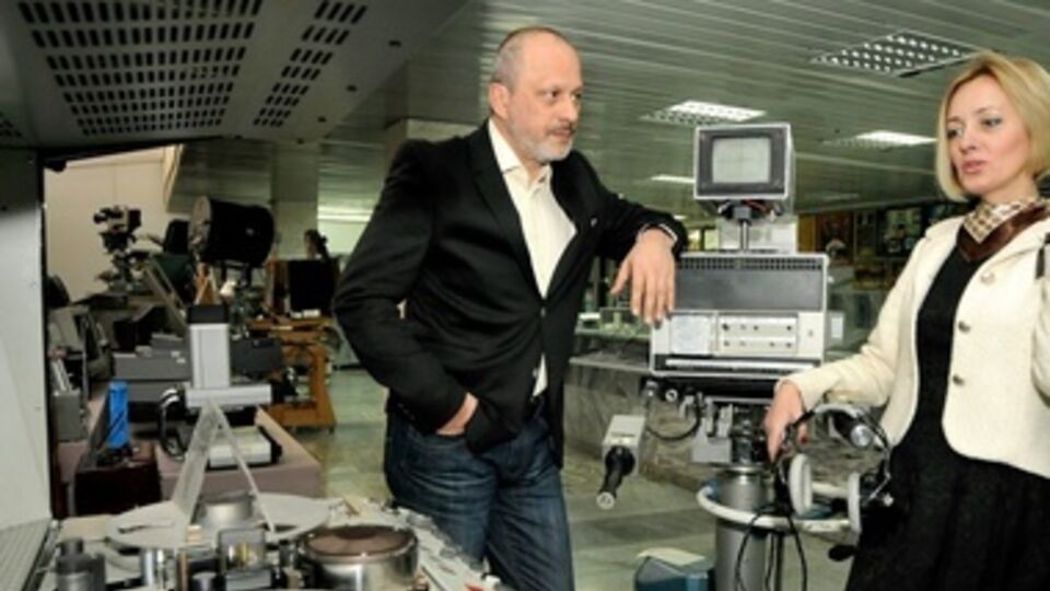 Аласания: Что еще нужно прописать, чем еще можно убедить? Качучу станцевать?