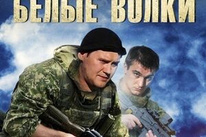 Госкино: Телесериал изобилует нецензурной бранью, сценами насилия и героизирует российский спецназ