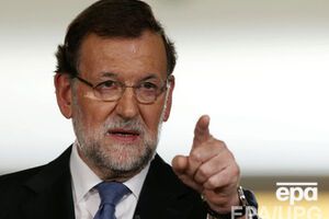 Рахой не знает об инициативах относительно возобновления пограничного контроля в Шенгенской зоне