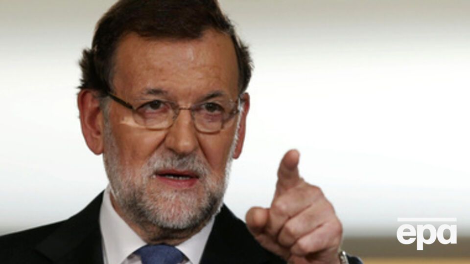 Рахой не знает об инициативах относительно возобновления пограничного контроля в Шенгенской зоне