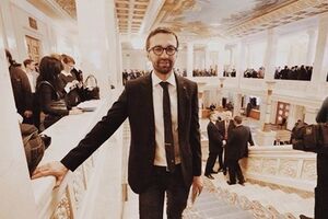 Депутаты-мажоритарщики не хотят расставаться с рупорами пропаганды