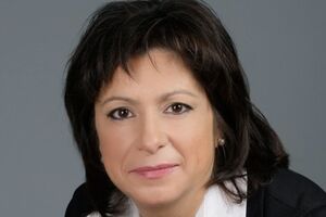Яресько: Местные власти получили больше полномочий и ответственности