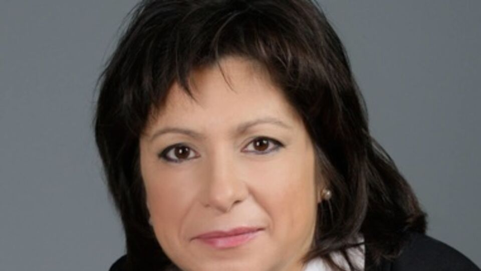 Яресько: Местные власти получили больше полномочий и ответственности