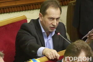 Томенко предлагает заслушать Гонтареву уже завтра