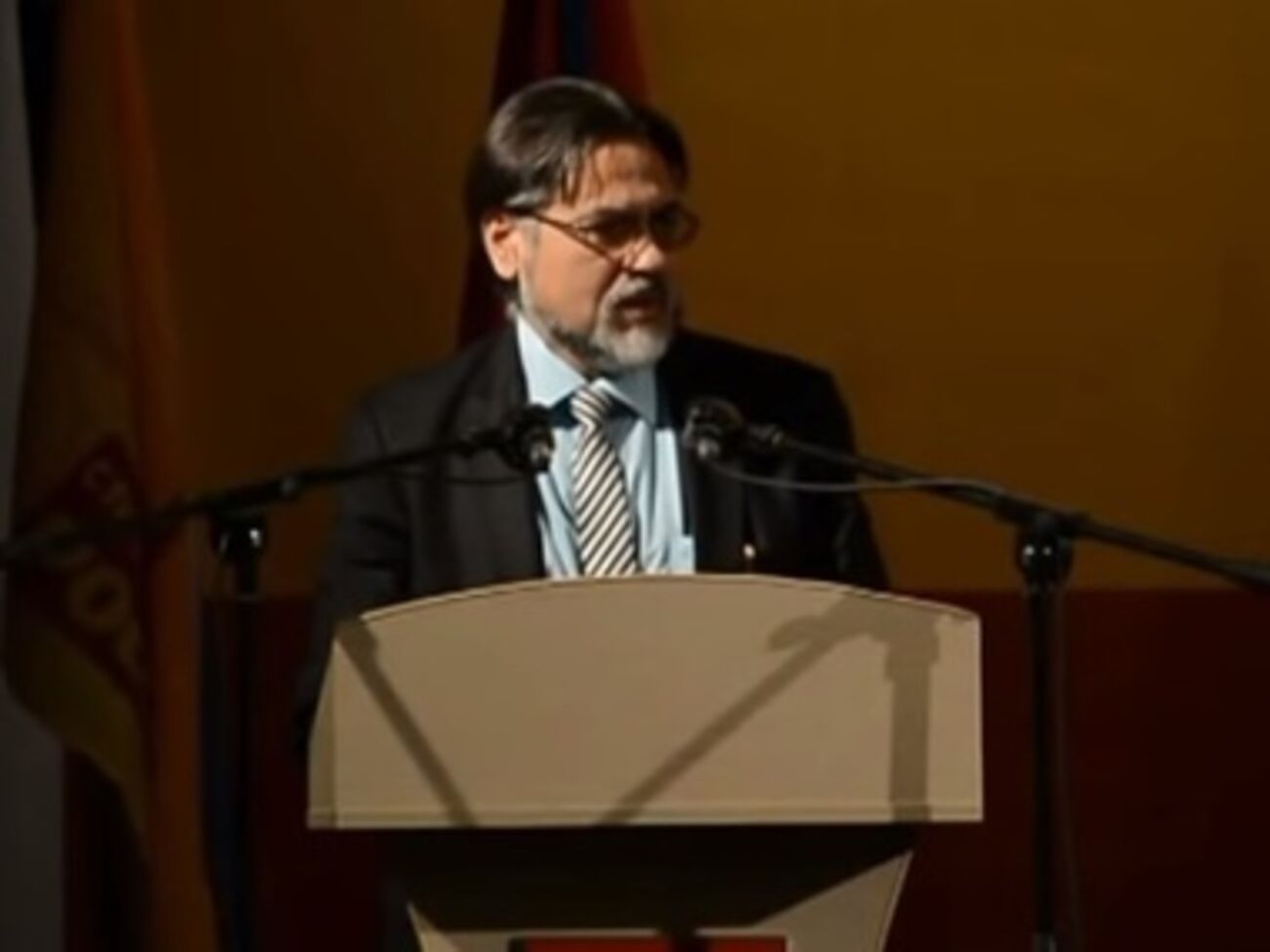 Владислав Дейнего озвучил условия сепаратистов для дальнейших переговоров