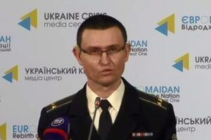 Владислав Селезнев сообщил, что боевики, действующие на Донбассе, не придерживаются режима прекращения огня