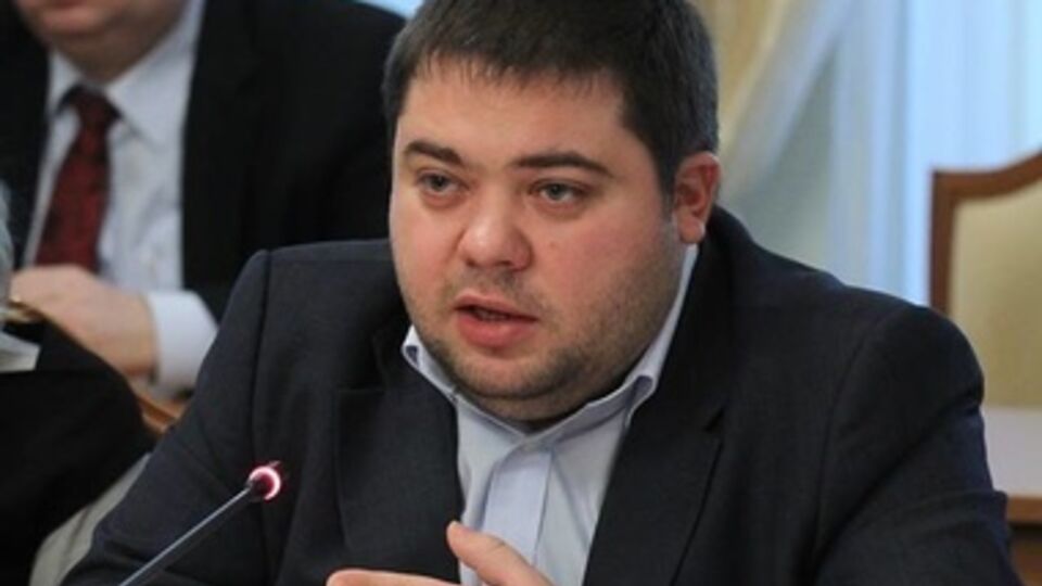 Валерий Карпунцов сообщил, что ГПУ начнет досудебное расследование по Наталье Королевской и Александру Ефремову