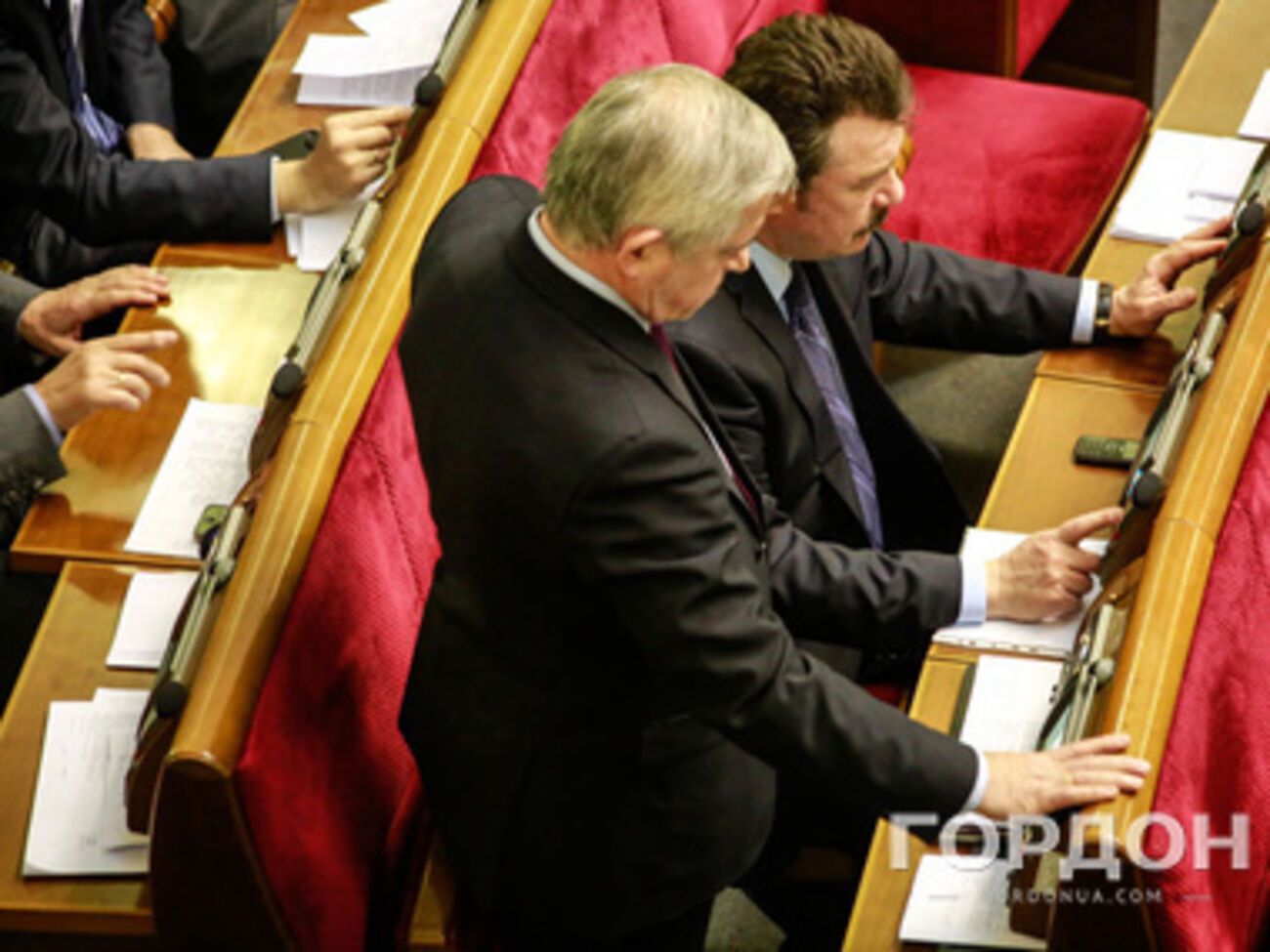 Рада одобрила поддержку малого и среднего агробизнеса