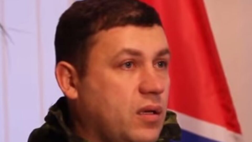 Киселев: От Счастья до Станицы работают диверсионно-разведывательные группы сторон