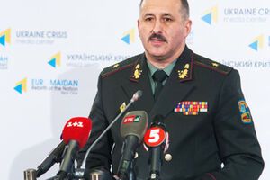 Владимир Талалай сообщил о новой волне мобилизации в Украине