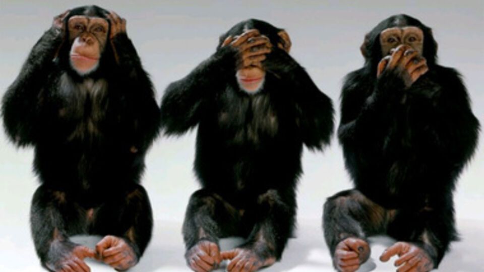 Свобода прессы сделала гигантский шаг назад со времен падения коммунистического режима, когда российские редакторы приветствовали независимые идеи и ценили профессиональную журналистику, считает Немцова