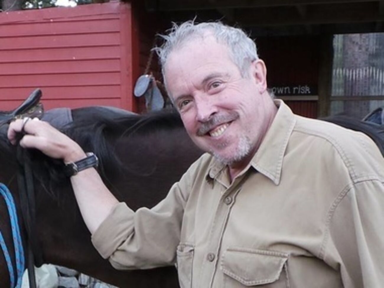 Макаревич: В&nbsp;России были теракты с гораздо большим количеством жертв, но никогда не было такого единения людей