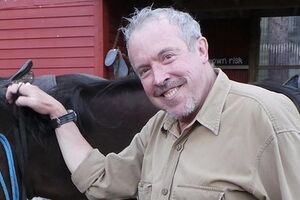 Макаревич: В России были теракты с гораздо большим количеством жертв, но никогда не было такого единения людей