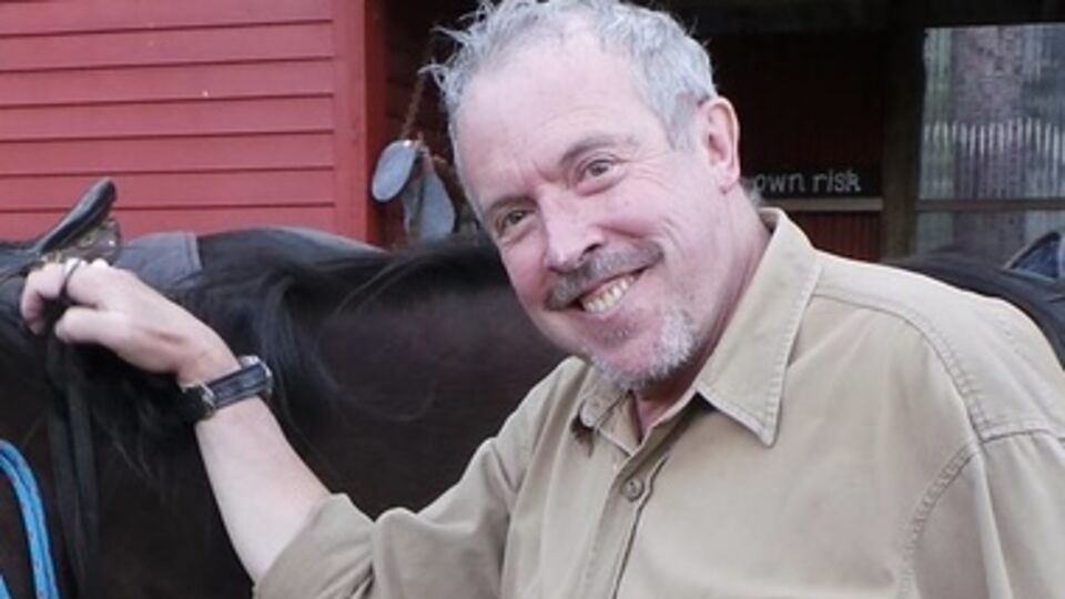 Макаревич: В России были теракты с гораздо большим количеством жертв, но никогда не было такого единения людей