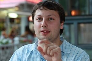 У Донбасса есть только мирный способ разрешения конфликта