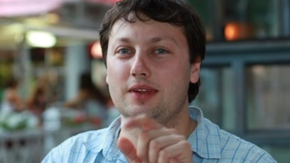 У Донбасса есть только мирный способ разрешения конфликта