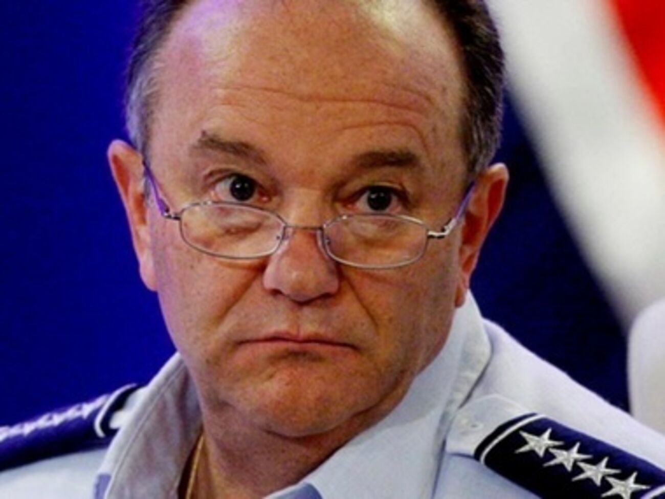 Бридлав: Россия продолжает оказывать помощь боевикам на Донбассе, ухудшая возможность мирных переговоров