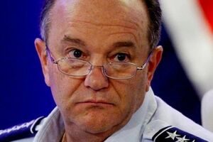 Бридлав: Россия продолжает оказывать помощь боевикам на Донбассе, ухудшая возможность мирных переговоров