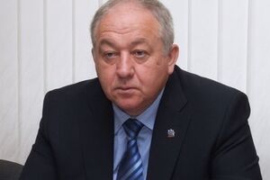 Кихтенко считает свободную экономическую зону для Донбасса хорошей идеей
