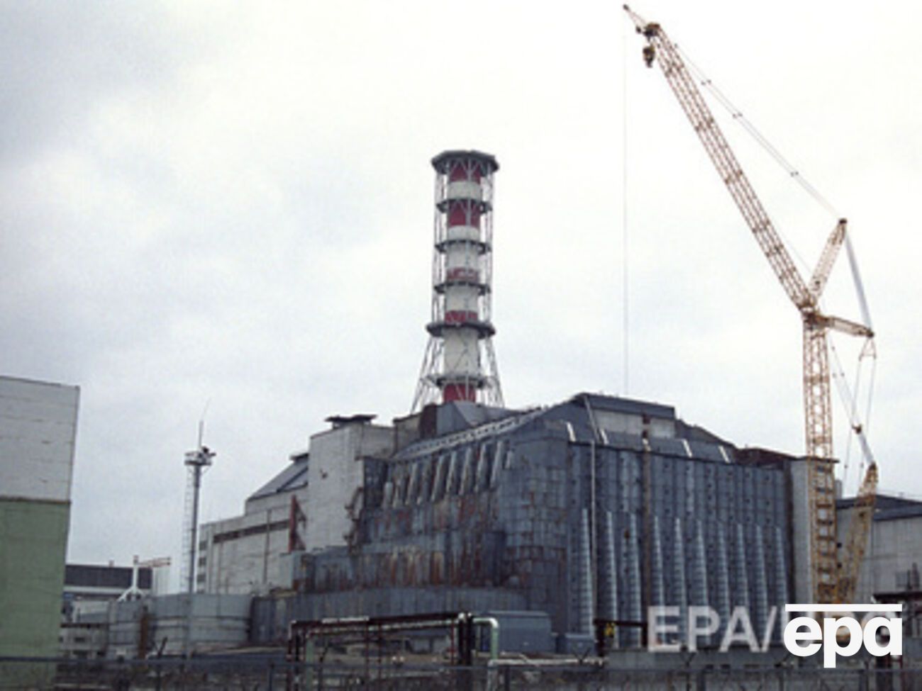 После проверки помещений ограничения на производство работ были сняты