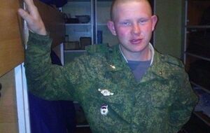 Российского солдата, подозреваемого в убийстве в Гюмри, не выдадут правоохранителям Армении