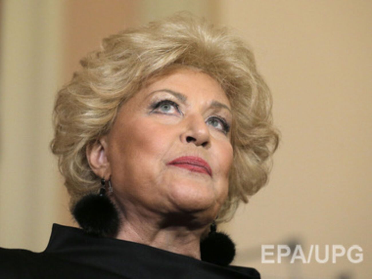 Elena Obraztsova: In that world our souls, it seems to me, will become transparent, people will know everything about each other