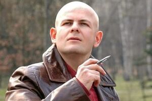 Олесь Бузина заявил, что в "Сегодня" не будет цензуры