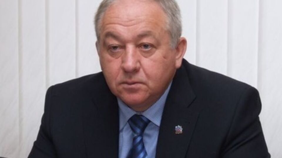 Kikhtenko considers free economic zone on Donbass as a good idea