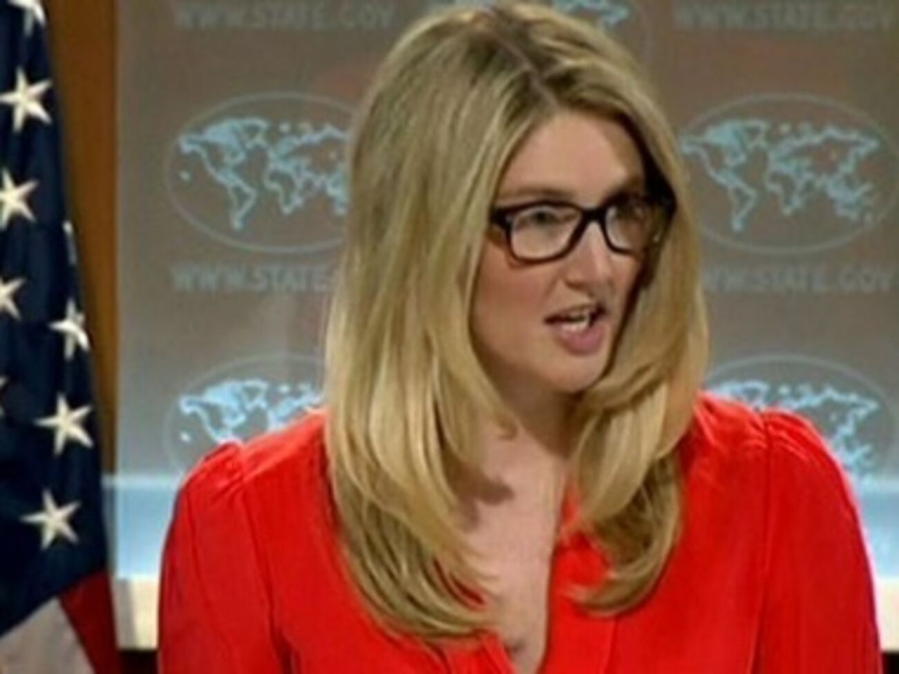 США снова призывали РФ выполнять свои обязательства в соответствии с Минскими соглашениями