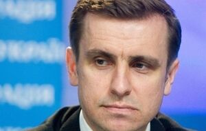 Елисеев: Я призываю ЕС вместе с экспертами СММ ОБСЕ присоединиться к расследованию этого ужасного инцидента