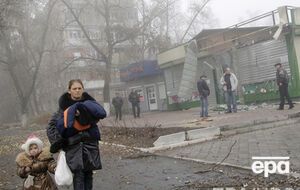 ООН предоставит продуктовые наборы и предметы первой необходимости 30 тыс. лицам