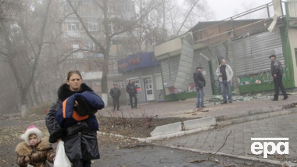 ООН предоставит продуктовые наборы и предметы первой необходимости 30 тыс. лицам