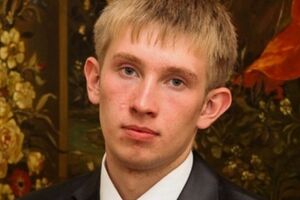 Ленинский районный суд Ульяновска арестовал Зиннурова на время следствия