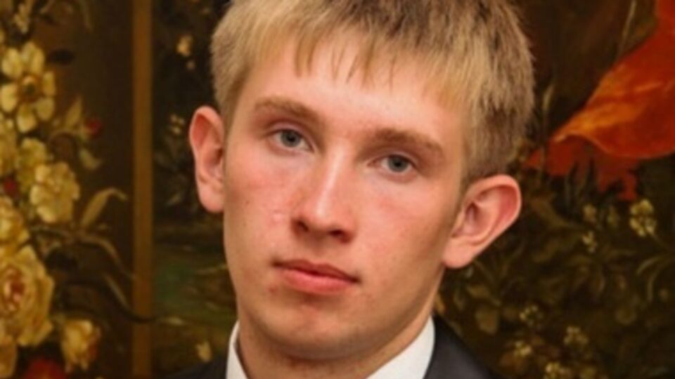 Ленинский районный суд Ульяновска арестовал Зиннурова на время следствия