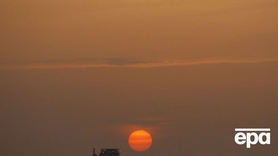 Баррель Brent стоит меньше $46