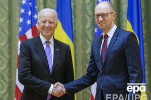 Первая половина гарантий будет предоставлена в первой половине 2015 года, вторая – в конце года