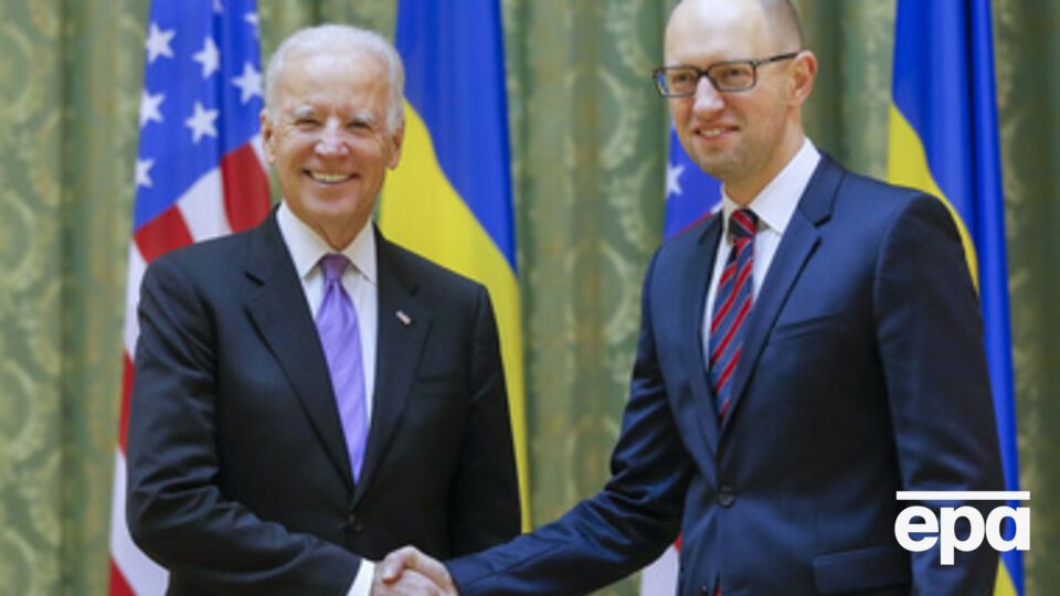 Первая половина гарантий будет предоставлена в первой половине 2015 года, вторая – в конце года