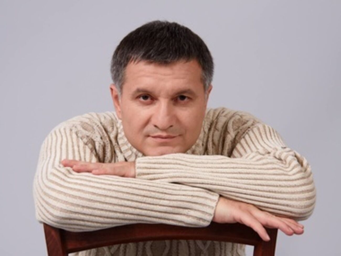 Аваков:&nbsp;То, что раньше принято было называть преступлением и хулиганством, теперь называют акция