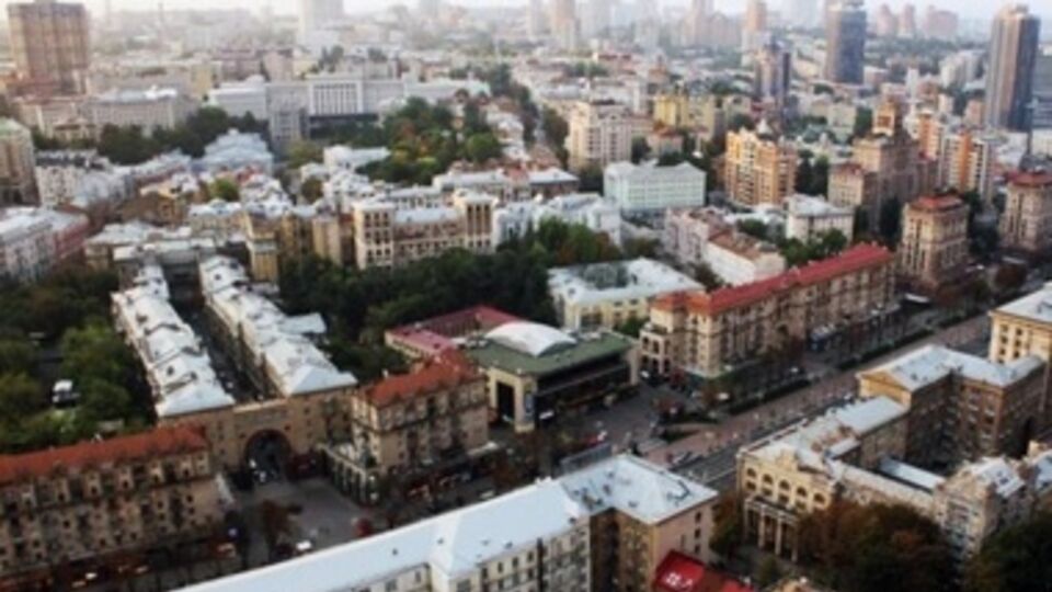 Он добавил, что обследование проводится в холодное время года, когда работает система централизованного отопления, поскольку условием получения более точных данных является низкая температура воздуха