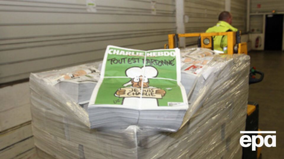 При этом не исключается, что в дальнейшем может быть принято решение о новом увеличении тиража